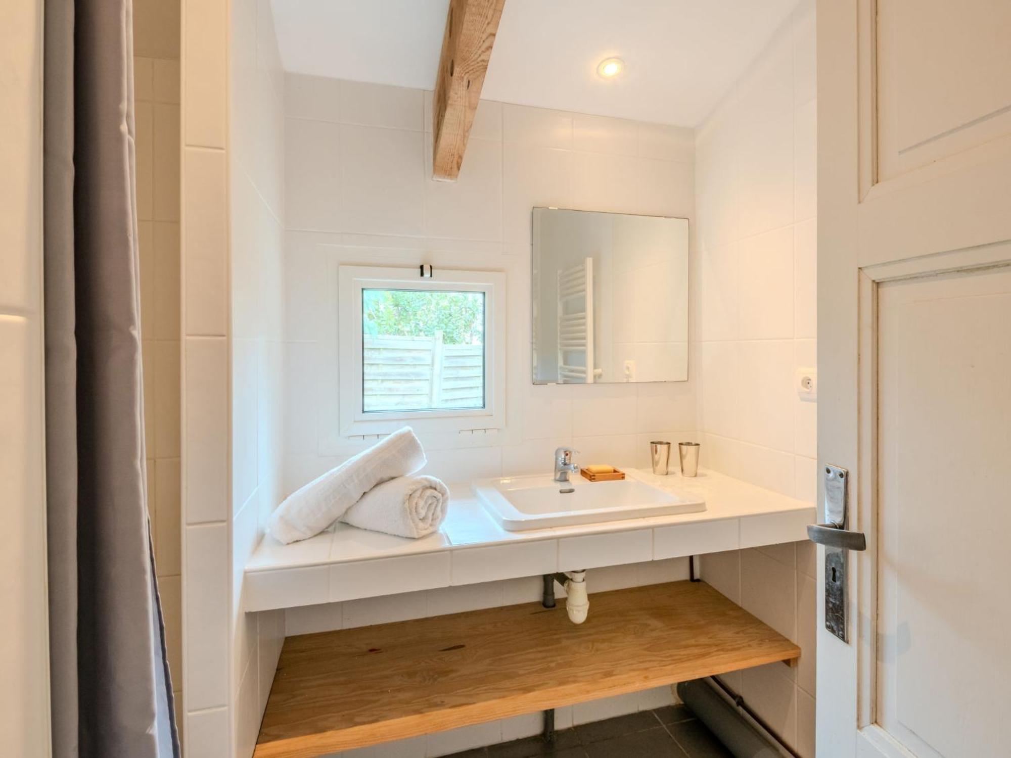 Holiday Home Les Bruyeres By Interhome Mimizan-Plage Buitenkant foto