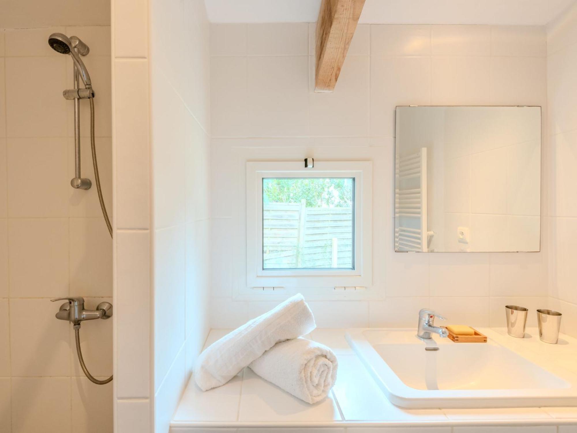 Holiday Home Les Bruyeres By Interhome Mimizan-Plage Buitenkant foto